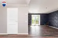 Maison 3 706 m² Keila linn, Estonie