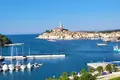 Działki  Grad Rovinj, Chorwacja
