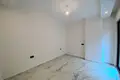 3 bedroom apartment 120 m² Kestel, Turkey