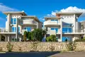 5 bedroom villa 493 m² Dobra Voda, Montenegro