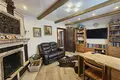 Casa 160 m² Licviany, Belarús