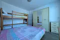 Квартира 1 спальня 61 м² Pomorie, Болгария