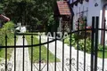 5 bedroom villa 180 m² Rogowo, Poland