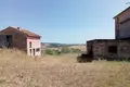Дом 14 комнат 600 м² Терни, Италия