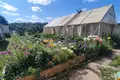 6 room house 280 m² Gatchinsky District, Russia