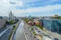 Office 3 031 m² in Moscow, Russia