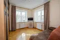 3 bedroom apartment 89 m² Minsk, Belarus