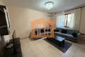2 room apartment 65 m² in Bashkia Durres, Albania