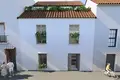3 bedroom house 121 m² Dos Hermanas, Spain