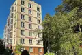 Mieszkanie 83 m² Swietłogorsk, Rosja