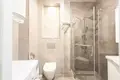 2 bedroom apartment 60 m² Batumi, Georgia