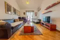 1 room apartment 52 m² in Podgorica, Montenegro