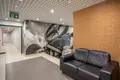 Multilevel apartments 2 bedrooms 61 m² Warsaw, Poland