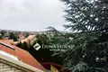 House 2 bathrooms 133 m² in Budapest, Hungary