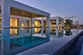 Villa 18 habitaciones 583 m² Montenegro, Montenegro