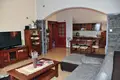 Haus 6 Schlafzimmer  Herceg Novi, Montenegro