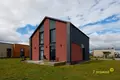 Cottage 150 m² Smalyavichy, Belarus