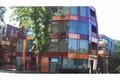 Wohnung 3 zimmer 76 m² Polangen, Litauen
