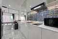 Kondominium  Pattaya, Thailand