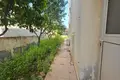 villa de 3 chambres 240 m² Ypsonas Municipality, Chypre