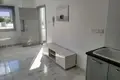 2 bedroom apartment  in Limassol District, Cyprus