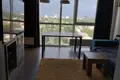 Квартира 2 комнаты 46 м² Одесса, Украина