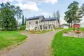 Casa 3 habitaciones 110 m² Naantali, Finlandia