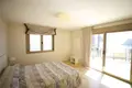Penthouse 3 pokoi 161 m² Calp, Hiszpania