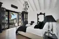 Dom 5 pokojów 1 021 m² Benahavis, Hiszpania