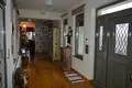Ferienhaus 7 zimmer 376 m² Loutraki Perachora Agioi Theodoroi Municipality, Griechenland
