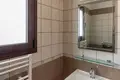 Appartement 3 chambres 146 m² Municipality of Ierapetra, Grèce