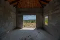 Haus 3 Schlafzimmer 201 m² Roatan, Honduras