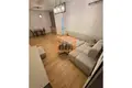 Wohnung 3 zimmer 100 m² in Durrës, Albanien