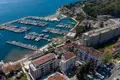 Apartamento 2 habitaciones 39 m² Herceg Novi, Montenegro