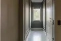 Dom 6 pokojów 167 m² Grodno, Białoruś