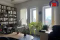 Oficina 76 m² en Minsk, Belarús