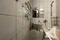 3 room apartment 69 m² Muchaviecki sielski Saviet, Belarus