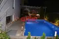 Villa de 5 pièces 270 m² Municipality of Glyfada, Grèce