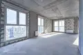 Wohnung 3 zimmer 63 m² Minsk, Belarus