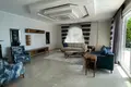 Willa 6 pokojów  Alanya, Turcja
