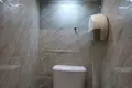 Appartement 1 chambre 32 m² Minsk, Bélarus