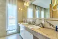 villa de 5 chambres 745 m² lAlfas del Pi, Espagne