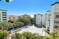 Apartamento 3 habitaciones 88 m² Dos Hermanas, Španjolska