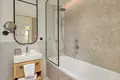 Appartement 2 chambres  Tivat, Monténégro