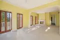 Dom 9 pokojów 470 m² Budva, Czarnogóra