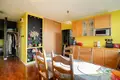 3 room apartment 58 m² Warsaw, Poland