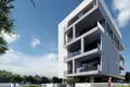Penthouse 3 bedrooms 145 m² Limnatis, Cyprus