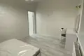 Apartamento 3 habitaciones 63 m² Odesa, Ucrania