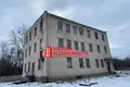 Склад 2 026 м² Гродно, Беларусь