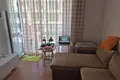Mieszkanie 30 m² Nesebyr, Bułgaria